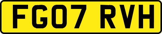 FG07RVH
