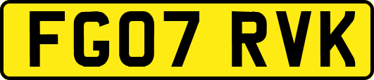 FG07RVK