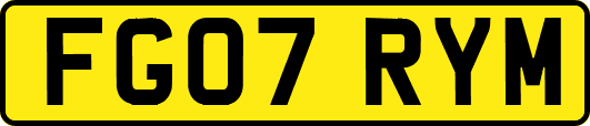 FG07RYM