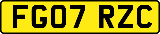 FG07RZC