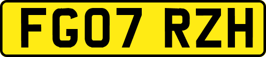 FG07RZH