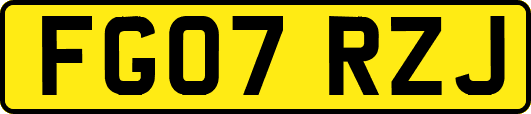 FG07RZJ