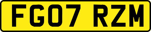 FG07RZM
