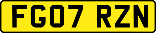 FG07RZN