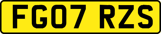 FG07RZS