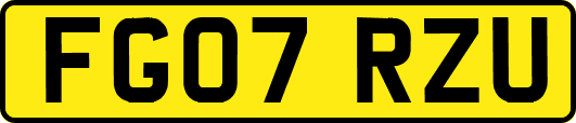 FG07RZU