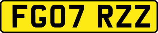 FG07RZZ