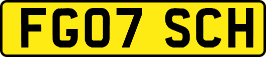 FG07SCH