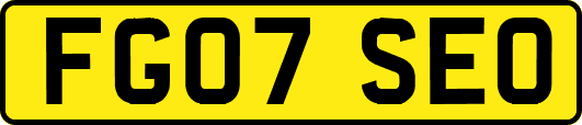 FG07SEO