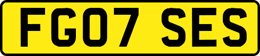 FG07SES