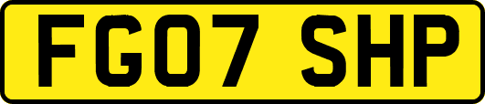 FG07SHP