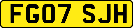 FG07SJH