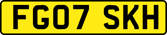 FG07SKH