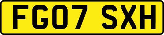 FG07SXH