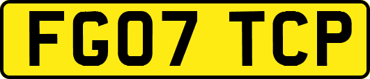 FG07TCP