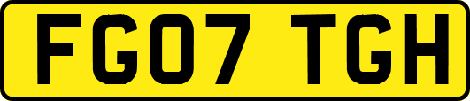 FG07TGH