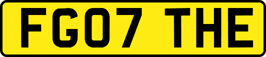 FG07THE