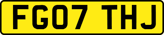 FG07THJ
