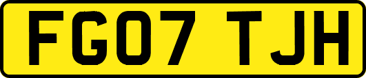 FG07TJH