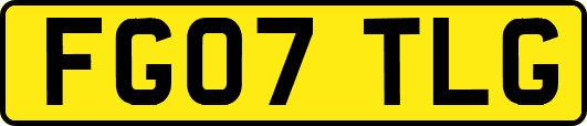 FG07TLG
