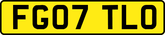 FG07TLO