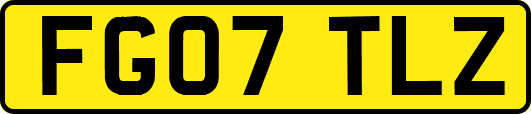 FG07TLZ