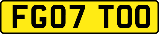 FG07TOO