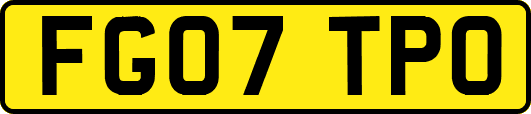 FG07TPO