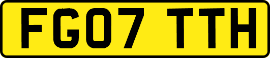 FG07TTH
