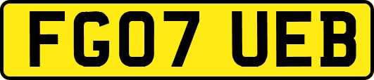 FG07UEB