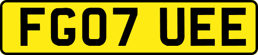 FG07UEE
