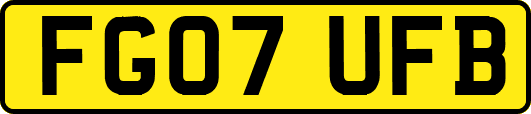 FG07UFB