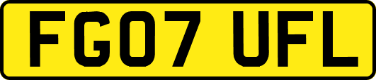 FG07UFL
