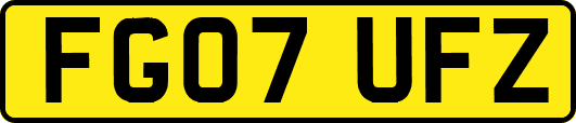 FG07UFZ
