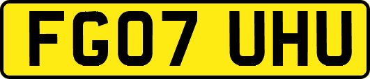FG07UHU