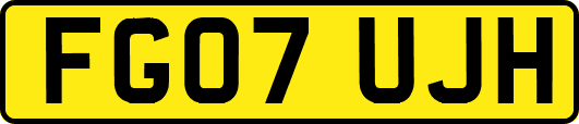 FG07UJH