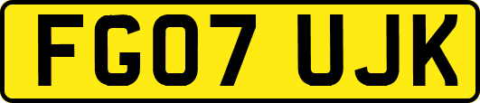 FG07UJK
