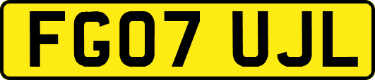 FG07UJL