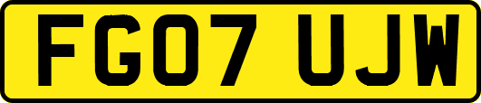 FG07UJW