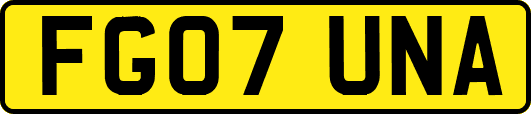 FG07UNA