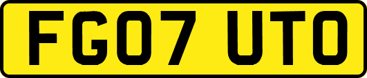 FG07UTO