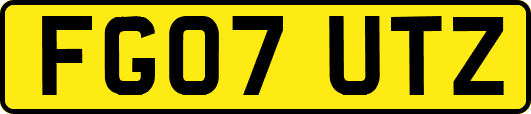 FG07UTZ