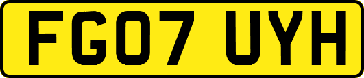 FG07UYH