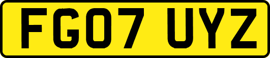 FG07UYZ
