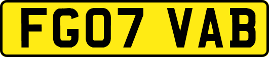 FG07VAB