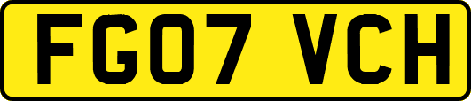 FG07VCH