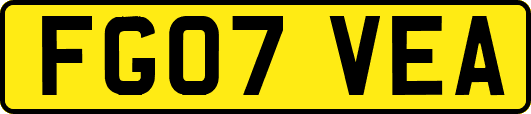 FG07VEA