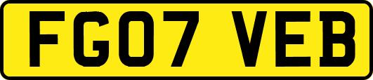 FG07VEB