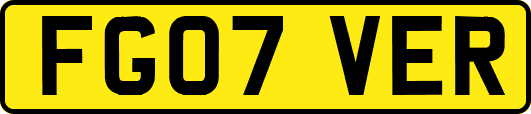 FG07VER