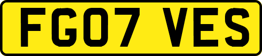 FG07VES